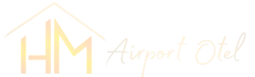 H-Mak Airport Hotel